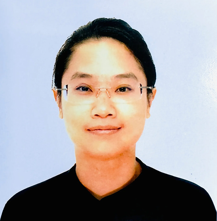 staff